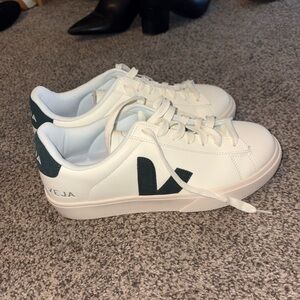 VEJA sneakers